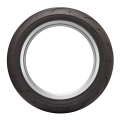Dunlop Sportmax Q5S Tires